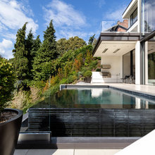 Pools