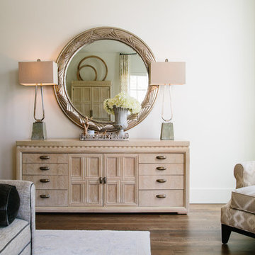 Brookaven Home