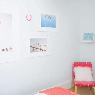 Art Wall