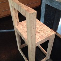 Bar Stools - Bar Stools And Counter Stools