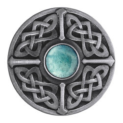 Classic Collection - Cabinet And Drawer Knobs