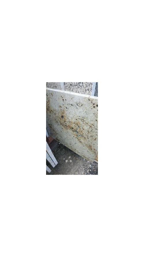 Granite Choices For Dry Bar