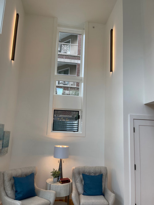 windows treatments what to do?