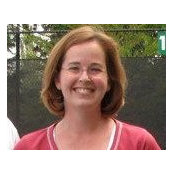 Jill Smith's photo
