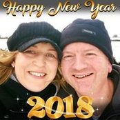 Charmaine Limb's photo