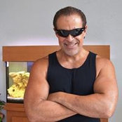 RICK DEGOVIA's photo