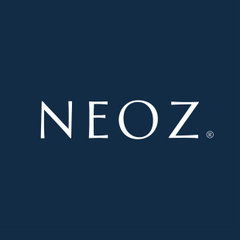 NEOZ