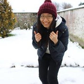 Eetheen Lim's photo