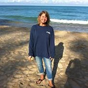 Laurie Bender's photo