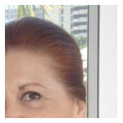 Janet Torriero's photo
