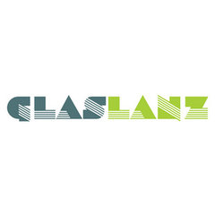 GLASLANZ GmbH