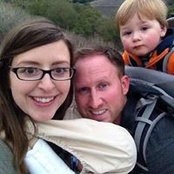 Barrett Parkman's photo