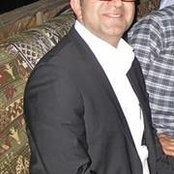 Kamran Amini's photo
