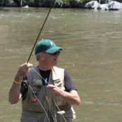 Daniel Heffernan's photo