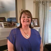 Barbara Lefler Johnston's photo
