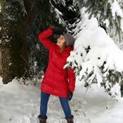 Irina Wirsum's photo