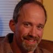 Peter Frantz's photo