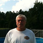 Foto von Billy Carter