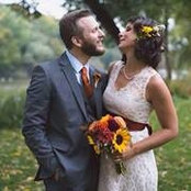 Joanna Demas's photo