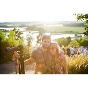 Katy Shaw's photo
