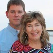 Tina Turnage's photo