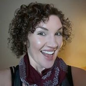 Anna LaVignes foto