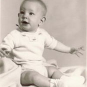 Derik Anderson's photo