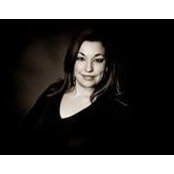 Maribel Piccirillo's photo