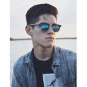 Zaid Antonio's photo