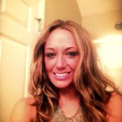 Britney Buchanan's photo