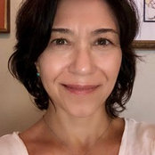 Foto von Jane Garcia