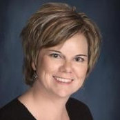 Michelle Jones Williams-Cox's photo
