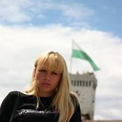Eva Zormans foto