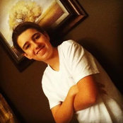 Jack May's photo