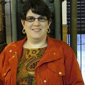 Photo de Barbara Gardner