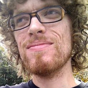 Dennis Brännvall's photo