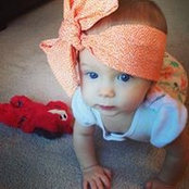 Paige Brayton's photo