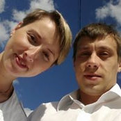 Timur Kulakovs foto
