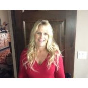 Beth Pangburn's photo