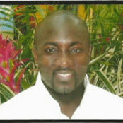 Foto von Samson Djaba