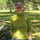 Brenda Calhoun