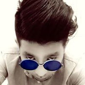 Jy Tan's photo