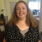 Lucinda Wiens's photo