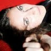 Photo de Derya G
