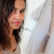 Daniela Lima's photo