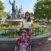 Jeanine De Soto's photo