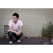 Foto von James Kim