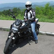 Erin Mulkeran's photo
