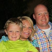 Michelle Buntzen's photo