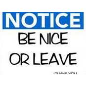 Marisol Rios-Therrien's photo